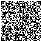 QR code with Radisson Hotels Intl Dev Ofc contacts