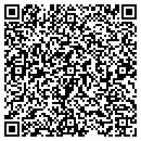 QR code with E-Practice Solutions contacts