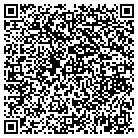 QR code with Corp For Public Management contacts