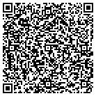 QR code with Suffield Oxygen Sales Inc contacts