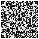 QR code with Marys Creative Treasures contacts
