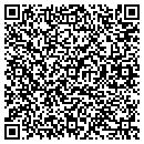 QR code with Boston Scores contacts