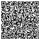 QR code with Friendly's contacts