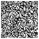 QR code with Advanced Financial Group contacts
