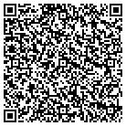 QR code with Anne Klein Factory Store contacts