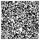 QR code with Monticello's Sub & Pizza contacts