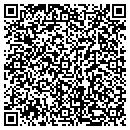 QR code with Palace Nails & Spa contacts