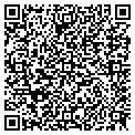 QR code with Servpro contacts