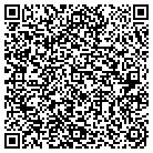 QR code with Shriver Job Corps Admin contacts
