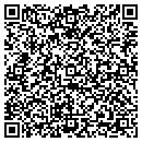 QR code with Define It Landscape Const contacts