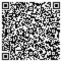 QR code with River Dam Associates contacts