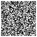 QR code with Soo Ho & Frolin contacts