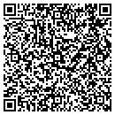 QR code with Green Fields Landscaping contacts