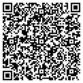 QR code with Turfpro contacts
