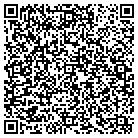 QR code with Folly Cove Designs & Computer contacts