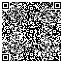QR code with Cape Cod Phone Center contacts