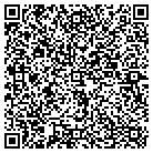 QR code with Cranberry Printing & Graphics contacts