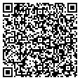 QR code with Eunireview contacts