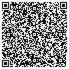 QR code with Levitz Lyons & Kesselman contacts