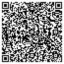 QR code with Net Atlantic contacts