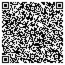 QR code with Security Group contacts