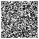 QR code with Lemieux & Moscoffian contacts