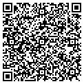 QR code with Kirby Co contacts