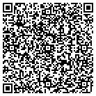 QR code with Brian R Corey Law Office contacts