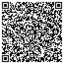 QR code with Joyce Aronson contacts