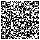 QR code with Front Row Tickets contacts