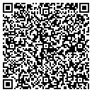 QR code with Maximum Grounds Inc contacts