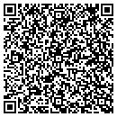 QR code with Worcester Elevator Co contacts