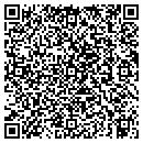 QR code with Andrew's Beauty Salon contacts