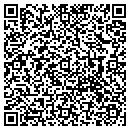 QR code with Flint Garage contacts