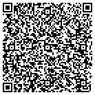 QR code with Kathie Mc Comiskey Carpet College contacts