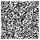 QR code with Stevenson Learning Skills Inc contacts