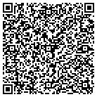 QR code with Stevenson Learning Skills Inc contacts