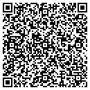 QR code with I Do Wedding Videos contacts