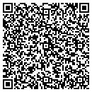 QR code with Custom Cycle Works contacts