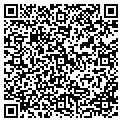 QR code with Mehran Design Corp contacts
