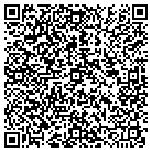 QR code with Tri State Alignment Center contacts