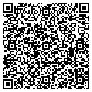 QR code with James Craig contacts
