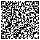 QR code with Making Waves contacts