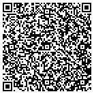 QR code with Hill Financial Security contacts