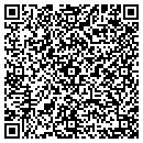 QR code with Blanche G Dietz contacts