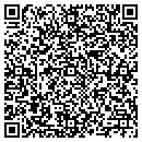 QR code with Huhtala Oil Co contacts