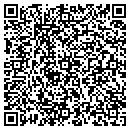 QR code with Catalano Property Development contacts