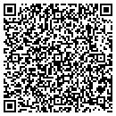 QR code with Gateway Funding contacts