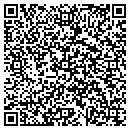 QR code with Paolini Corp contacts