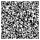 QR code with Antiques & Collectables contacts
